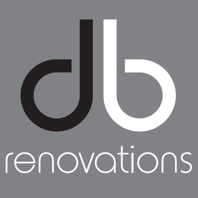 DB Renovations Ltd