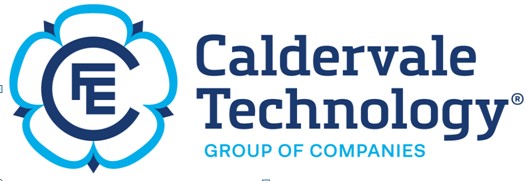 Caldervale Technology