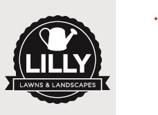 Lilly Lawns & Landscapes