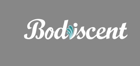 Bodiscent