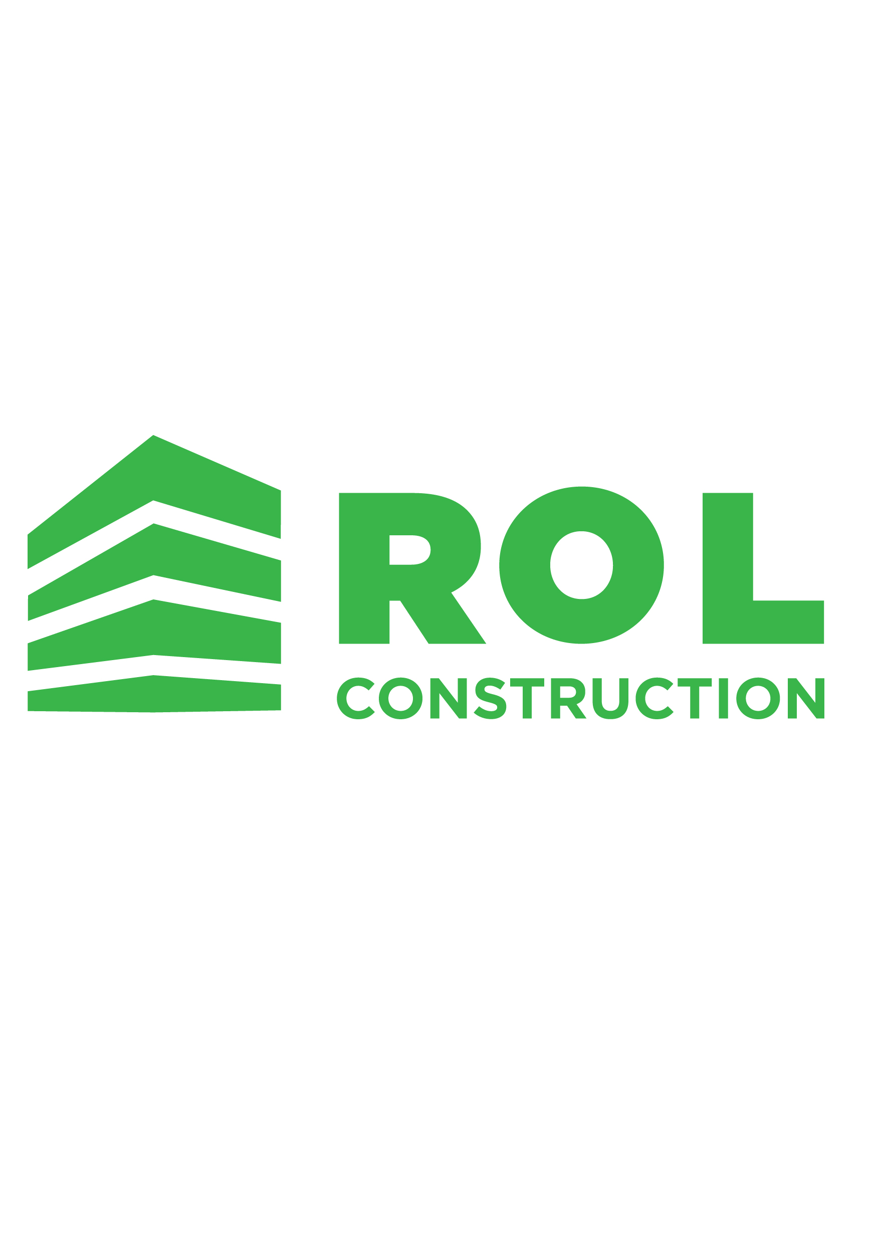 ROL Construction Ltd